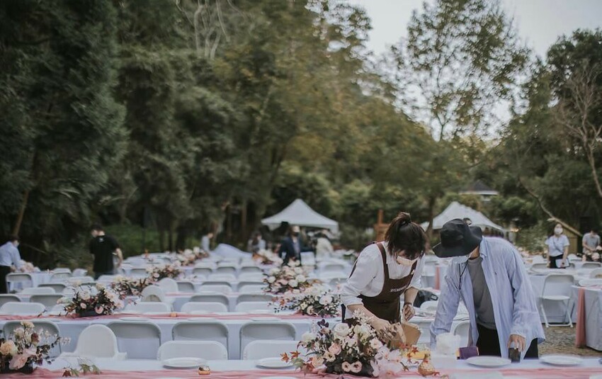 294238118_7743767485697779_2865561886889711501_n