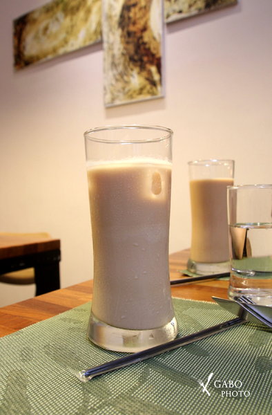 cm20171129___8c847ae253f8786258ff00d2049