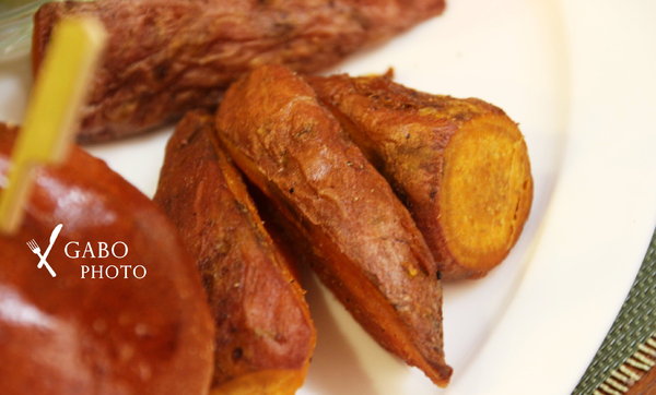 cm20171128___551bd09f8f60ee5df903c7b54a5