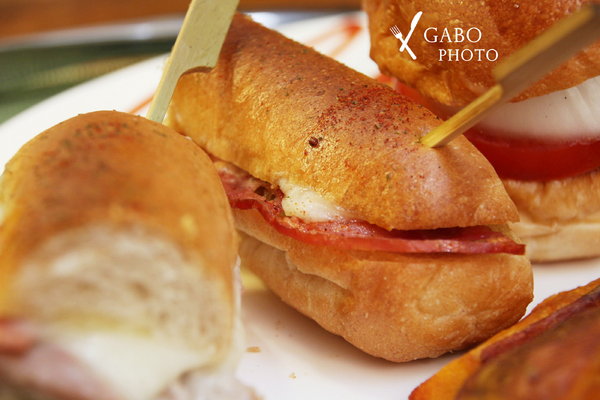 cm20171128___1e2c0e578aaf5e4067bd7a313f3