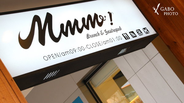 cm20171128___1be369e7ada494e2697e58cefce