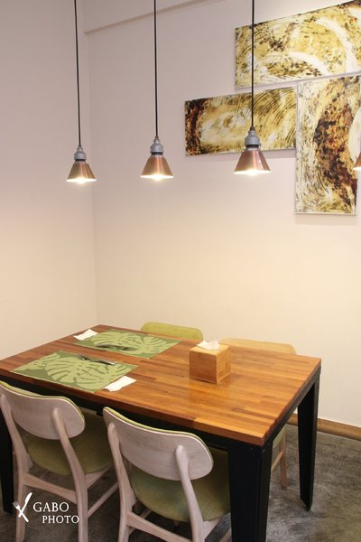 cm20171128___057eedf309c5fb853d1872cc398