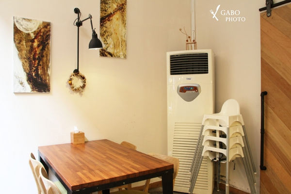 cm20171128___30c8b130d95f5a672fe30e81763