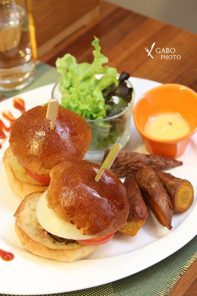 cm20171128___fe7ecc9a40c3044aec73a9fdf2c