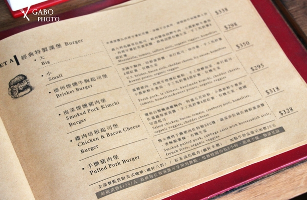 cm20171128___00b52d5c9ec15470b5f6bfd279c