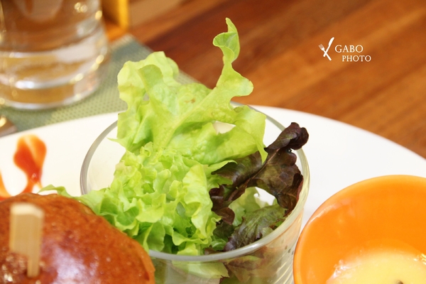 cm20171128___e5904b1c544b1f4b7fbd1ec3c01