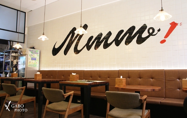 cm20171128___90235fecd223583be67b1d5e8ba