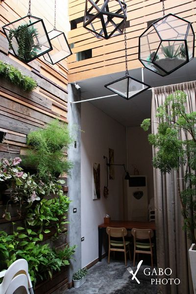 cm20171129___fb393805696762bf0d585c1fbc5