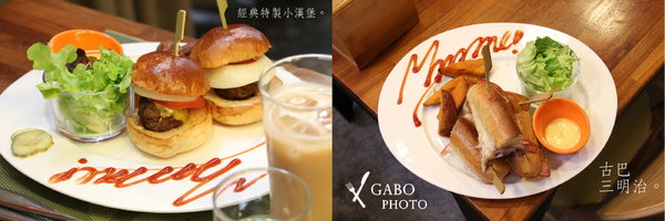 cm20171129___4b4bb150a5ff946898ce9e707de