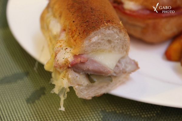 cm20171129___d5155c59a41f5d41aee676bbc4b