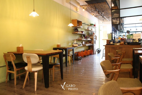 cm20171128___2e70973b44d71432aef31a7e05c