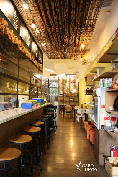 cm20171128___63973e0cfa874ca1694a548961b