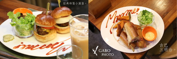 cm20171129___8dfeb3cc67010fc6d6d9284ca25