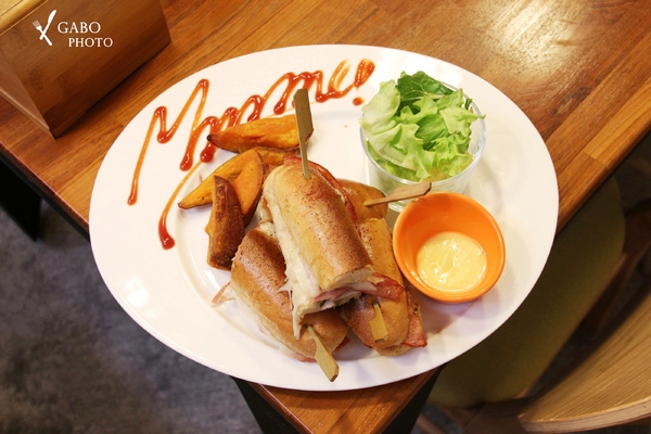 cm20171128___07cb5f71659a72ae68028a9882e