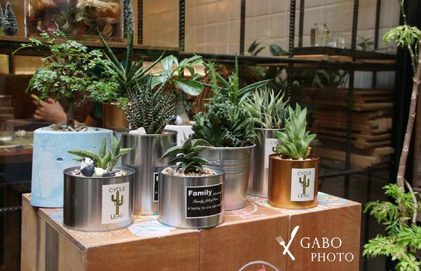 cm20171129___ac34da040a98ca87195ed6c9b17