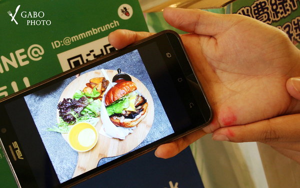 cm20171128___56138fcfc7bd8971a051d4995a7