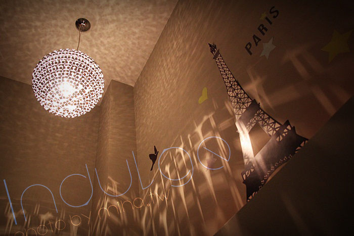 ► INDULGE創新餐酒館,東區巷弄內微醺美食饗宴