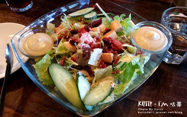 2017-4-9NOLA (17).jpg