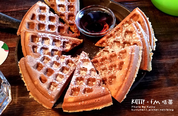 2017-4-9NOLA (23).jpg