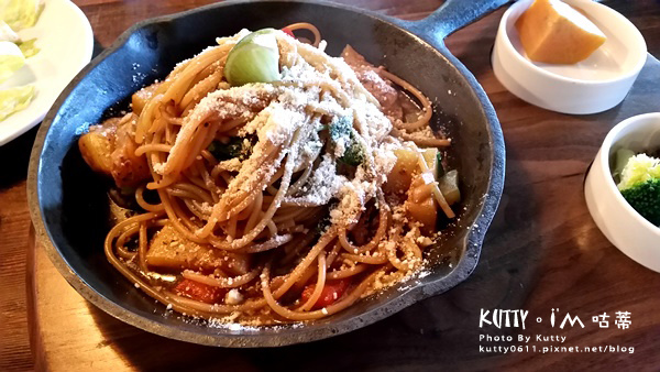 2017-4-9NOLA (27).jpg