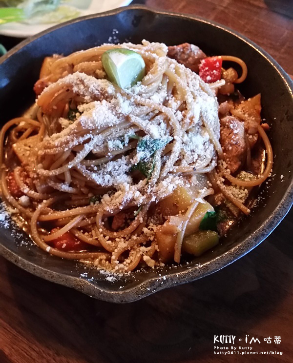 2017-4-9NOLA (28).jpg