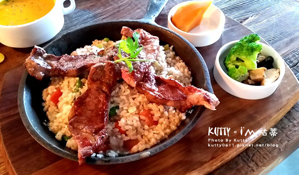 2017-4-9NOLA (19).jpg