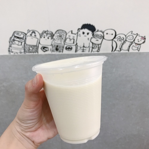 *🍄美村豆花 🔸台中美食🔸-eateatforfun