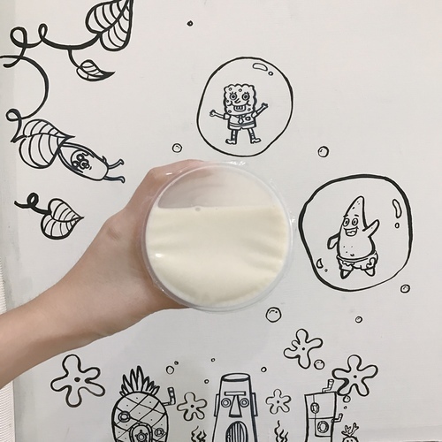 *🍄美村豆花 🔸台中美食🔸-eateatforfun