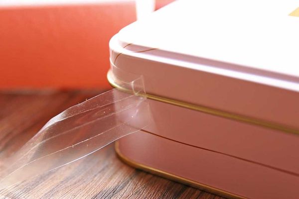 【出遊最佳伴手禮美食】iCookie私房手作-綜合小品禮盒(夏戀)-25宮格10多種口味餅乾