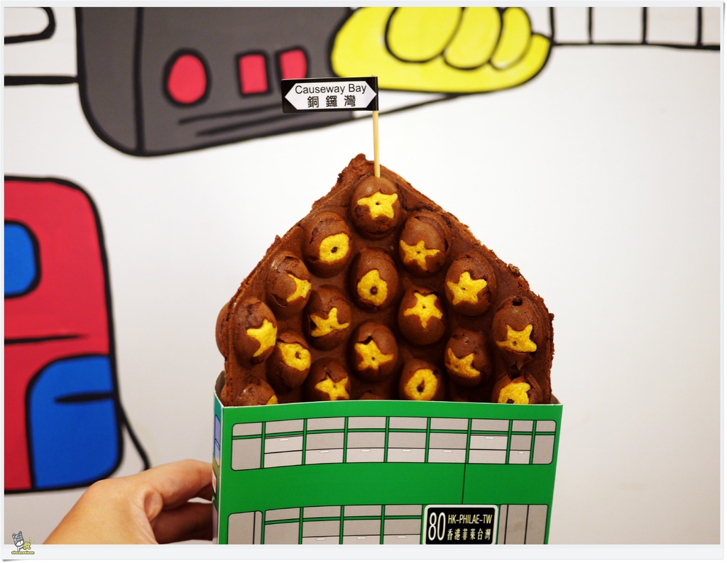 P1370073.JPG P1370073.JPG