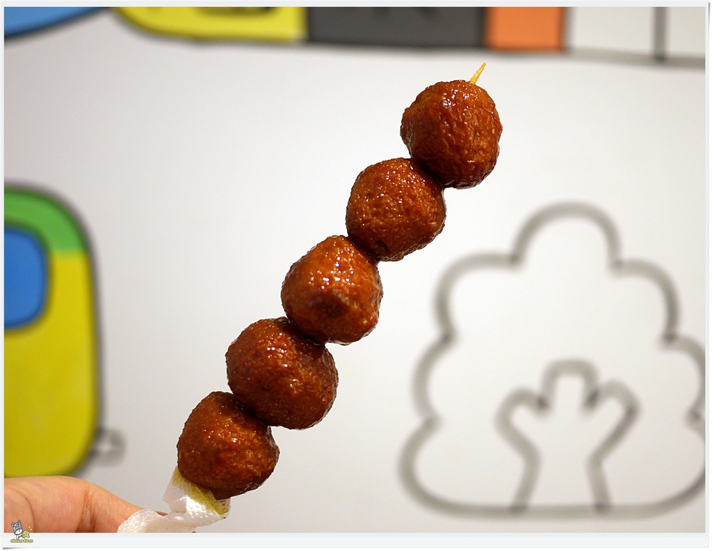 P1370045.JPG P1370045.JPG