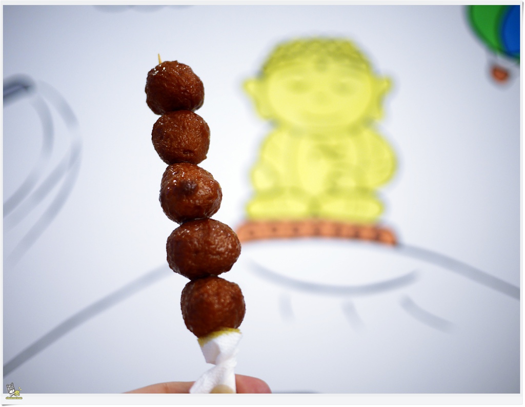 P1370052.JPG P1370052.JPG