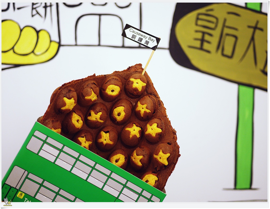 P1370081.JPG P1370081.JPG