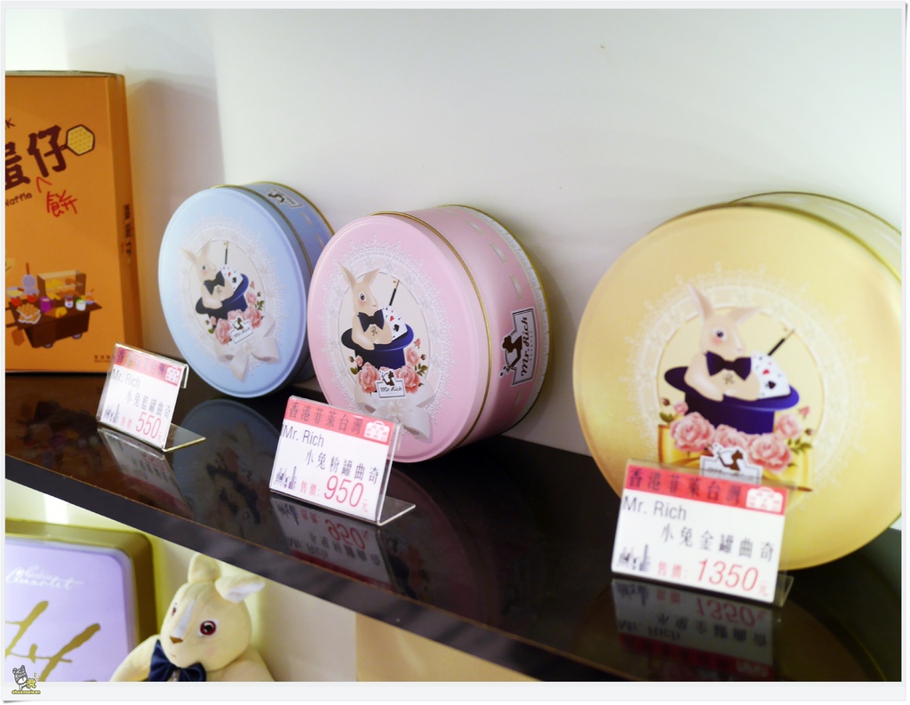 P1370058.JPG P1370058.JPG