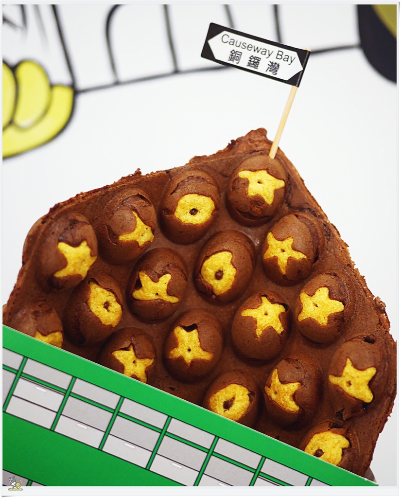 P1370088.JPG P1370088.JPG