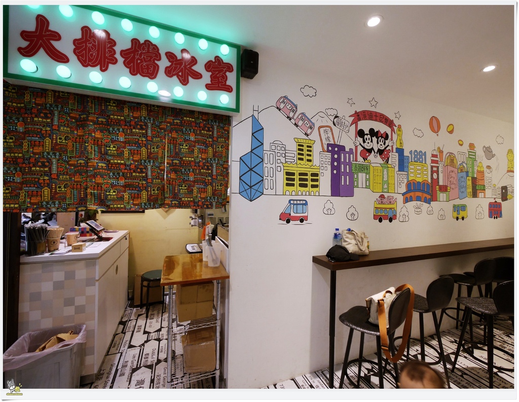 P1370038.JPG P1370038.JPG