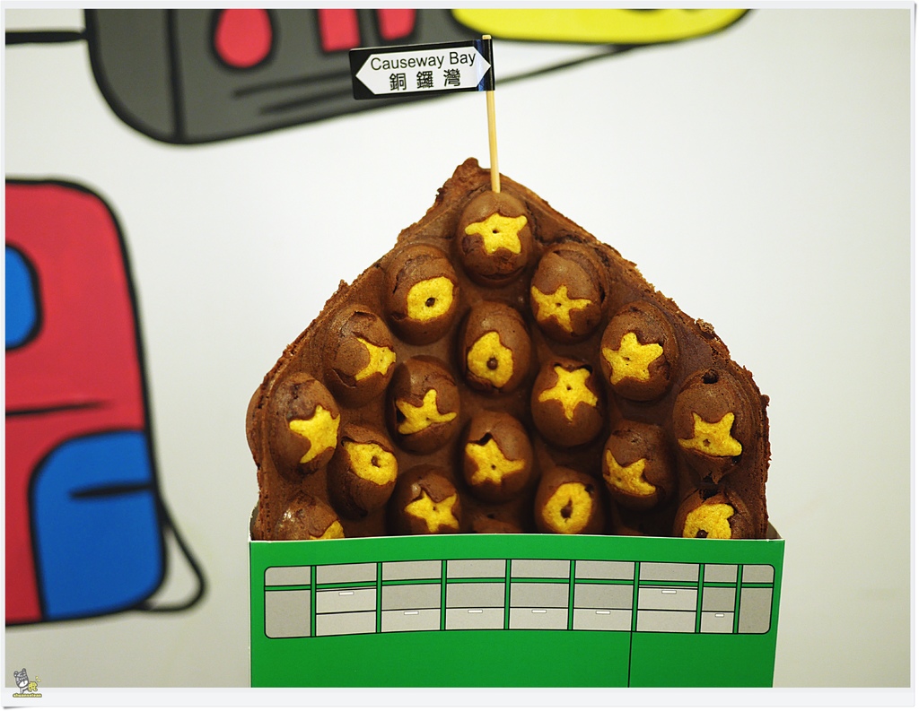 P1370076.JPG P1370076.JPG