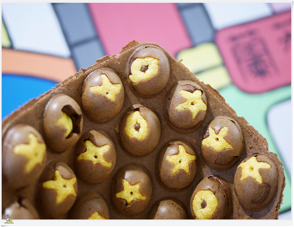 P1370092.JPG P1370092.JPG