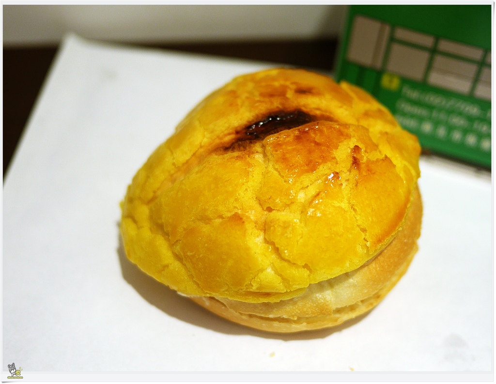 P1370064.JPG P1370064.JPG