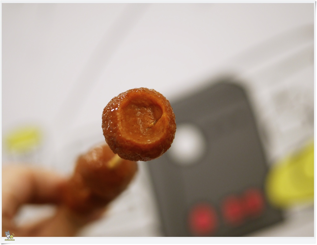 P1370053.JPG P1370053.JPG