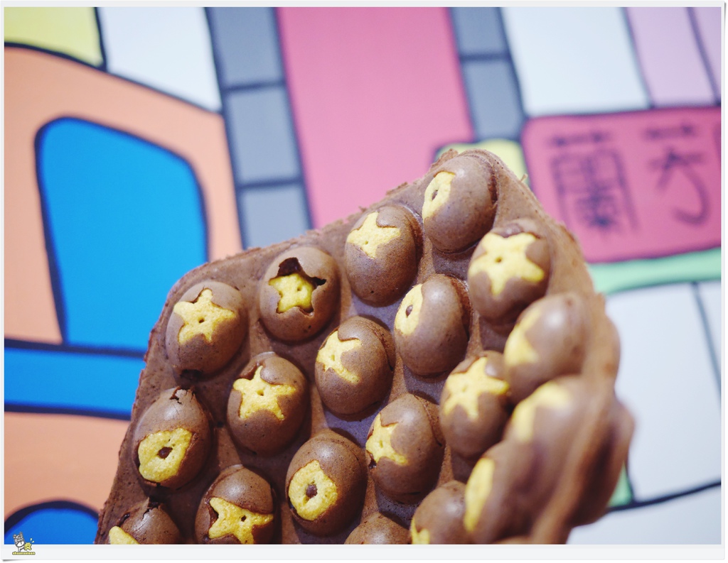 P1370093.JPG P1370093.JPG