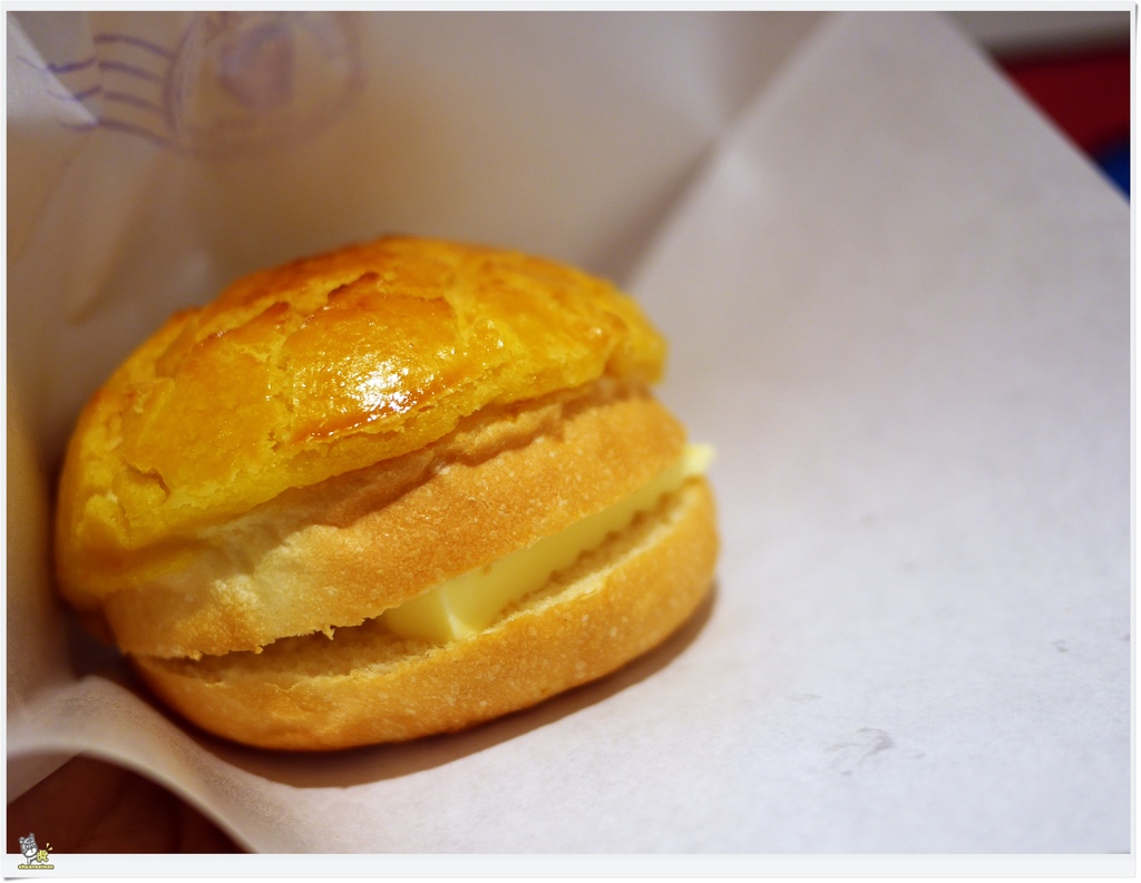 P1370068.JPG P1370068.JPG