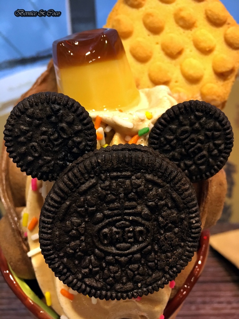 IMG_0127.JPG IMG_0127.JPG