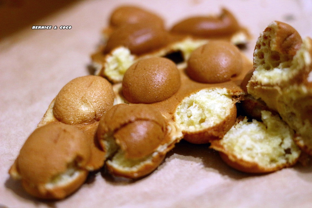 IMG_9917.JPG IMG_9917.JPG