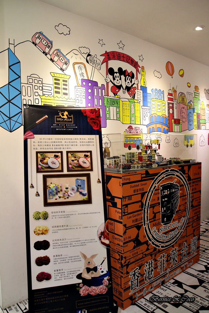 IMG_1514.JPG IMG_1514.JPG