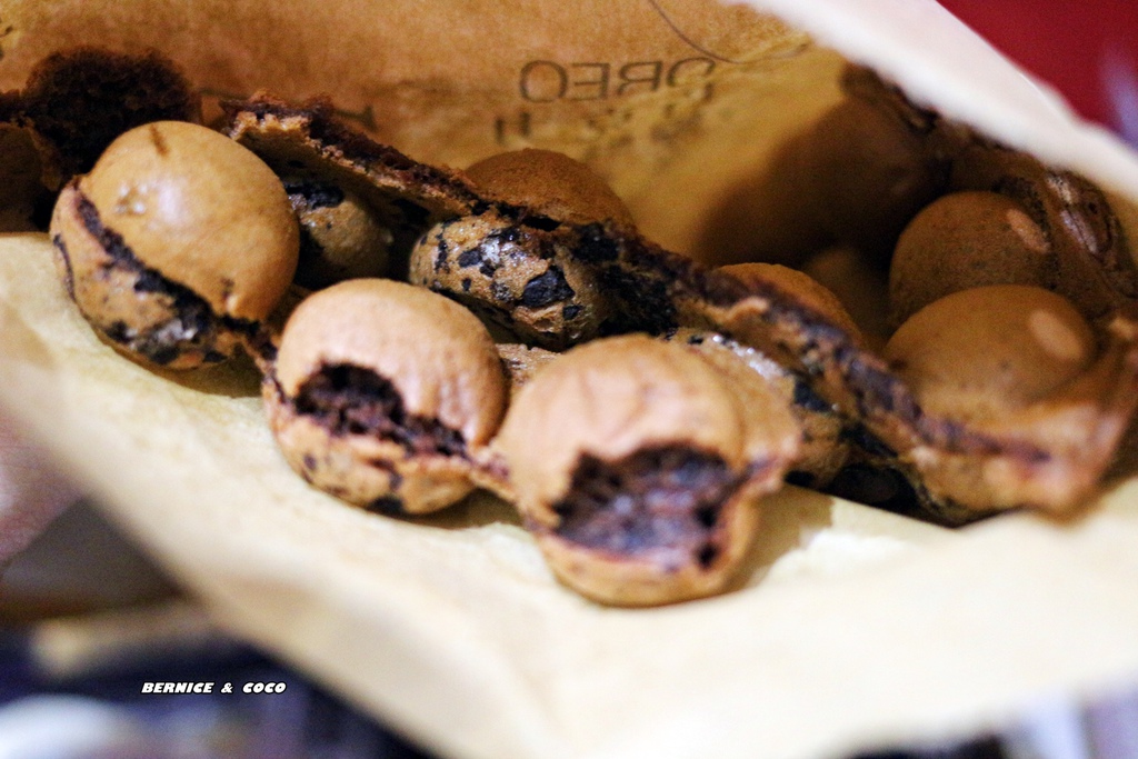 IMG_9702.JPG IMG_9702.JPG