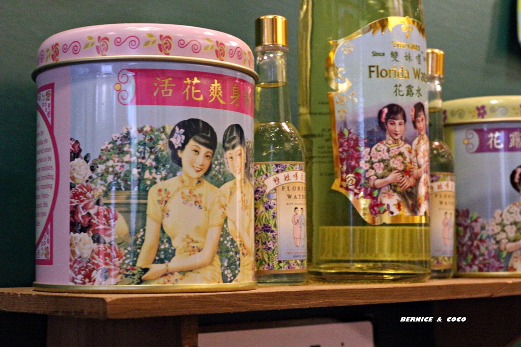 IMG_9873.JPG IMG_9873.JPG