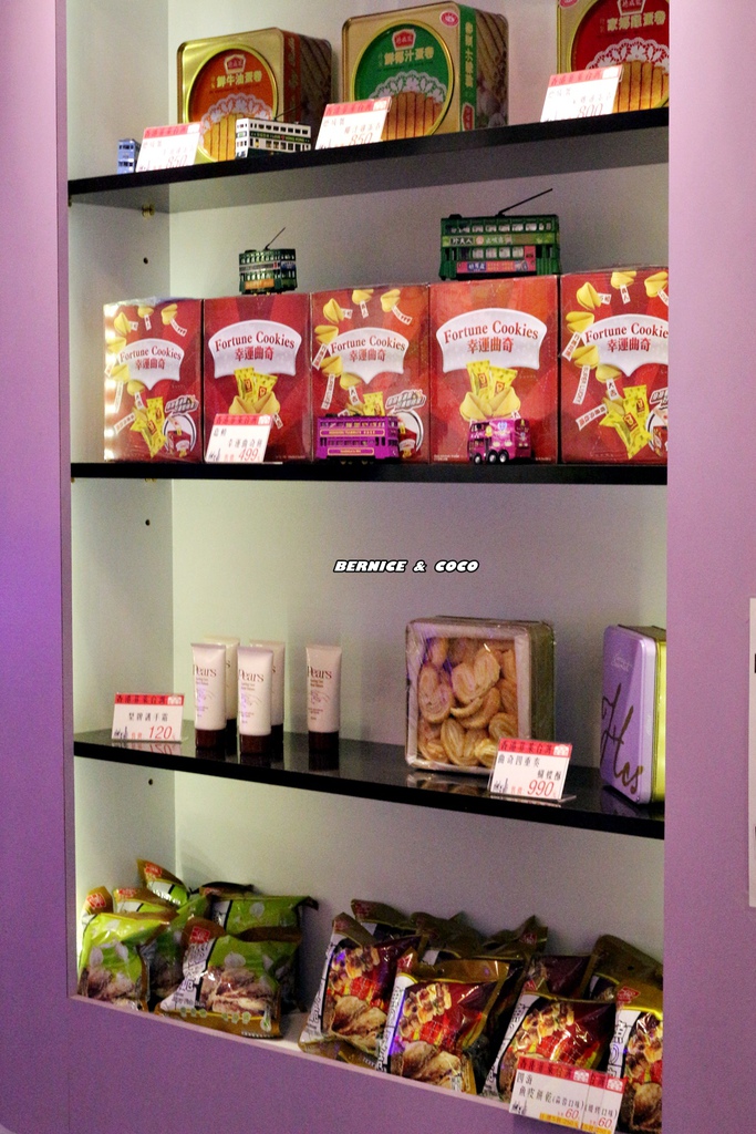 IMG_9848.JPG IMG_9848.JPG