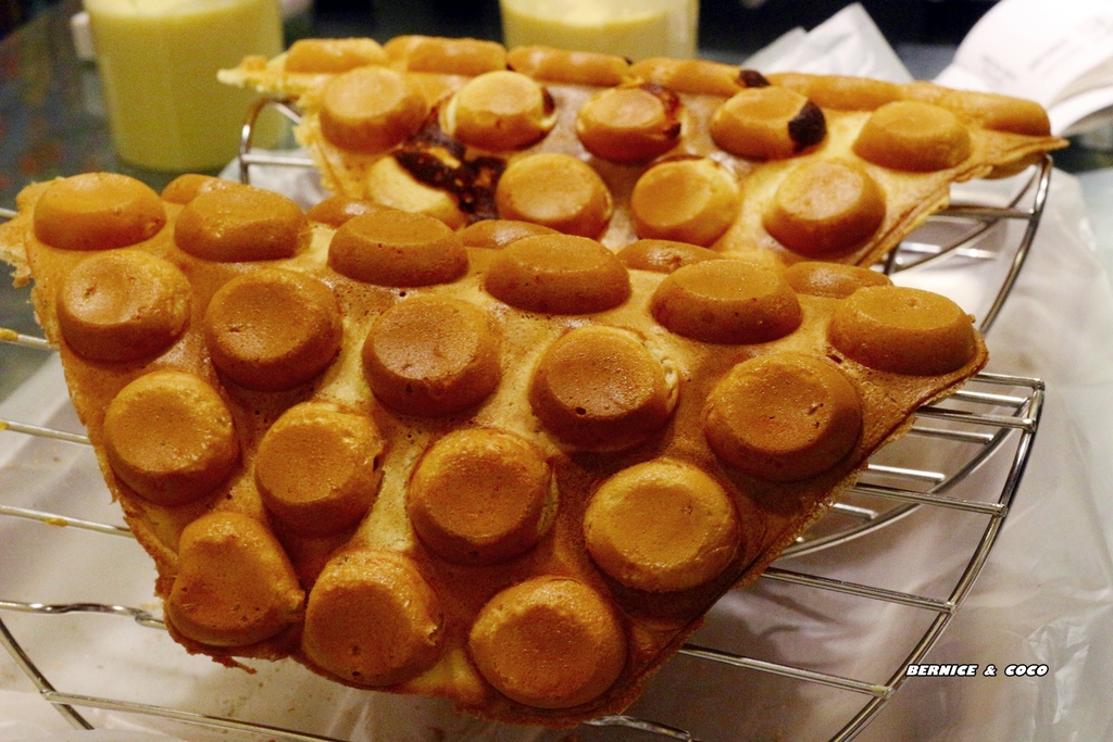 IMG_9880.JPG IMG_9880.JPG