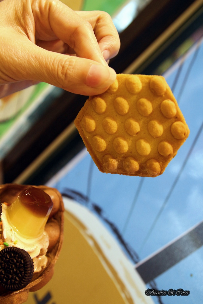 IMG_1546.JPG IMG_1546.JPG